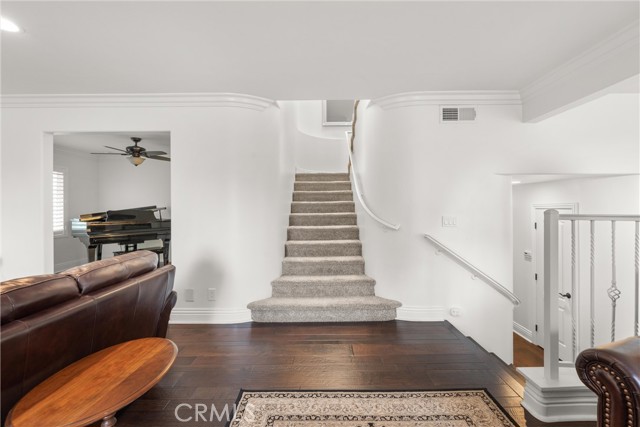 19211 Seabrook Lane, Huntington Beach, CA, 92648 19211 Seabrook Lane, Huntington Beach, CA, 92648