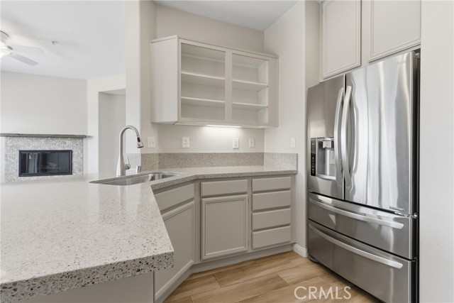 Detail Gallery Image 13 of 42 For 33576 Winston a,  Temecula,  CA 92592 - 2 Beds | 2 Baths