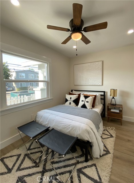 Image 7 of 23 For 3222 10th Street