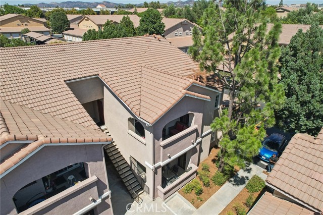 Detail Gallery Image 34 of 37 For 41410 Juniper St #1621,  Murrieta,  CA 92562 - 1 Beds | 1 Baths