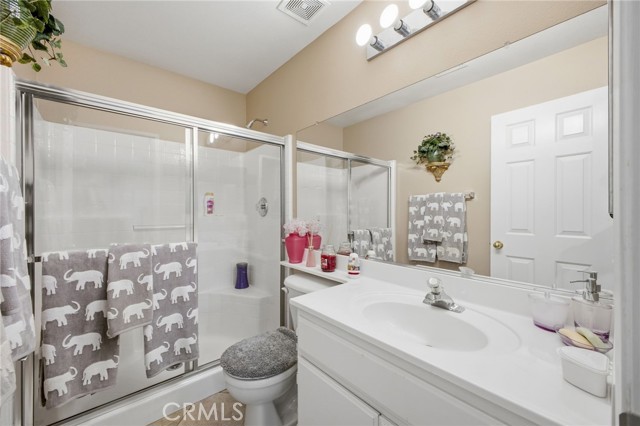 Detail Gallery Image 12 of 60 For 785 Pine Ridge Circle, Beaumont,  CA 92223 - 4 Beds | 3 Baths