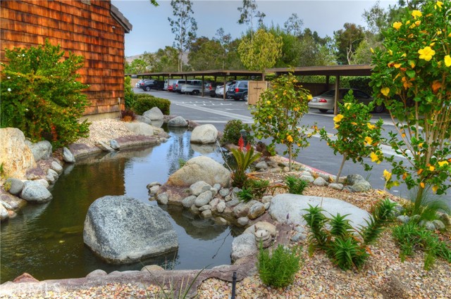 Detail Gallery Image 38 of 54 For 33852 Del Obispo St #45,  Dana Point,  CA 92629 - 2 Beds | 2 Baths