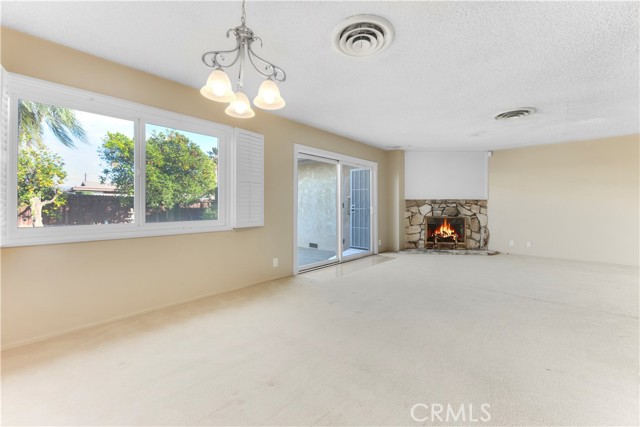7758 Coldwater Canyon Avenue photo 4