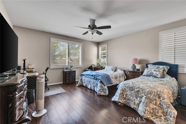 Detail Gallery Image 24 of 35 For 1687 Lewis, Beaumont,  CA 92223 - 3 Beds | 2 Baths
