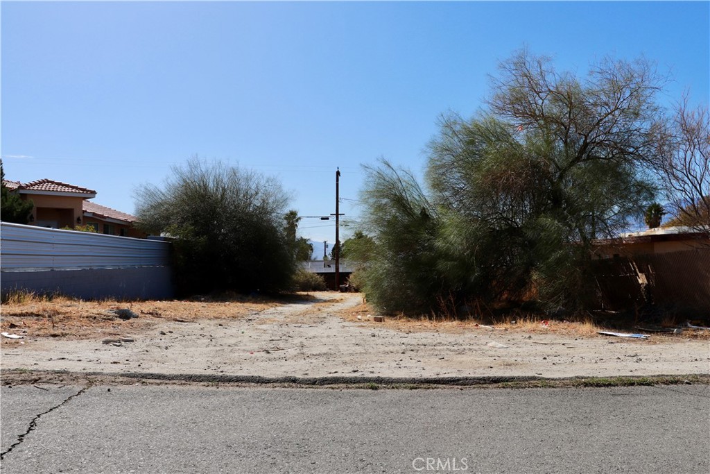 MLS #HD25030302 image #3