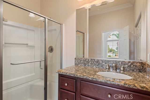 14161 Scenic View Road, Perris CA: https://media.crmls.org/medias/4cafc112-37ff-4745-af35-65de414981e1.jpg