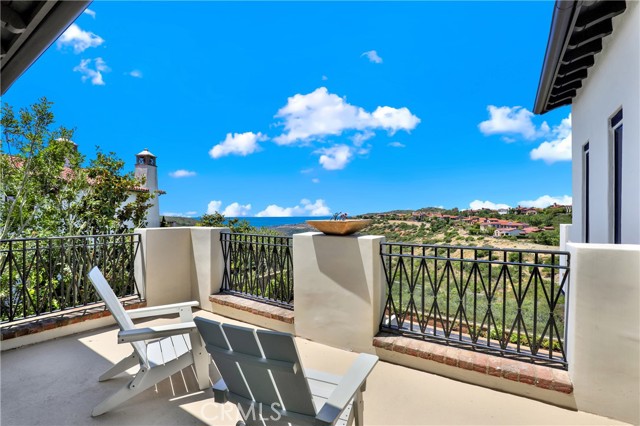 Detail Gallery Image 40 of 57 For 6 Night Sky, Newport Coast,  CA 92657 - 5 Beds | 5/1 Baths