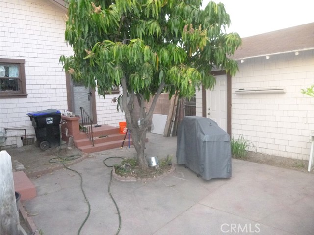 Detail Gallery Image 19 of 27 For 579 16th, San Bernardino,  CA 92405 - 3 Beds | 1/1 Baths