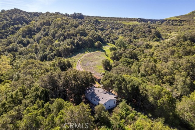 Detail Gallery Image 16 of 30 For 9190 Arroyo Del Mar, Cambria,  CA 93428 - 3 Beds | 3 Baths