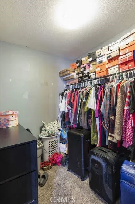 Detail Gallery Image 22 of 43 For 25323 Bayside Pl, Harbor City,  CA 90710 - 3 Beds | 2/1 Baths