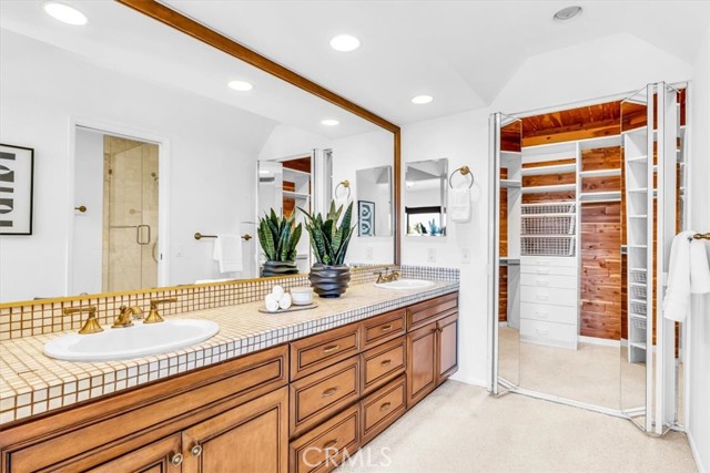 Detail Gallery Image 21 of 68 For 24155 Vista D Onde, Dana Point,  CA 92629 - 2 Beds | 2 Baths