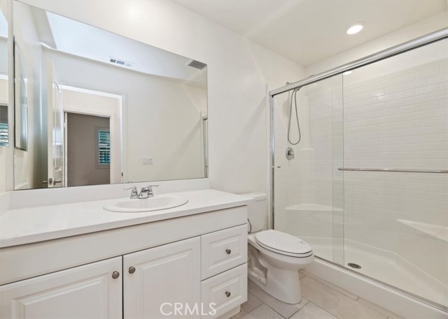 Detail Gallery Image 30 of 44 For 19435 Fortunello Ave, Riverside,  CA 92508 - 4 Beds | 3 Baths