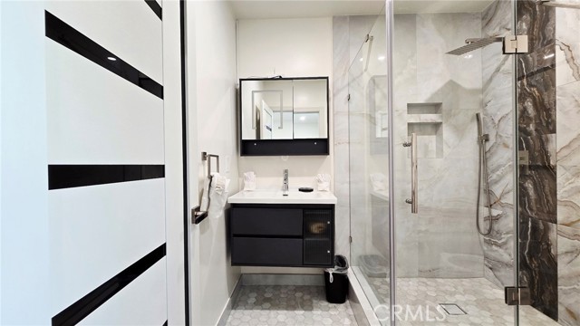 Detail Gallery Image 42 of 50 For 11141 Mcvine Ave, Sunland,  CA 91040 - 4 Beds | 3 Baths