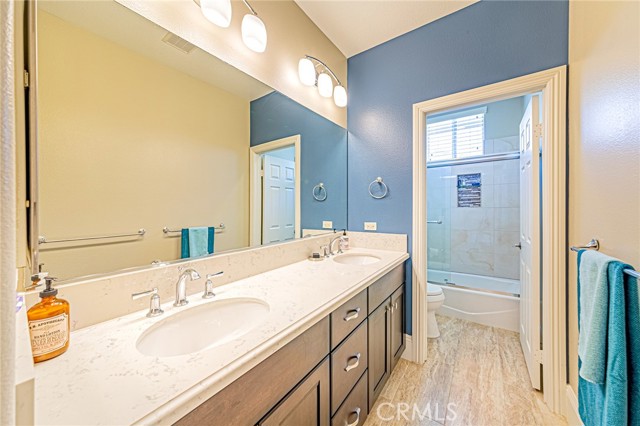 Detail Gallery Image 29 of 42 For 3511 Christopher Ln, Corona,  CA 92881 - 5 Beds | 4 Baths