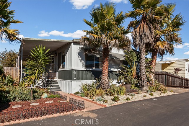 Front Image Thumbnail for CRSC25272211