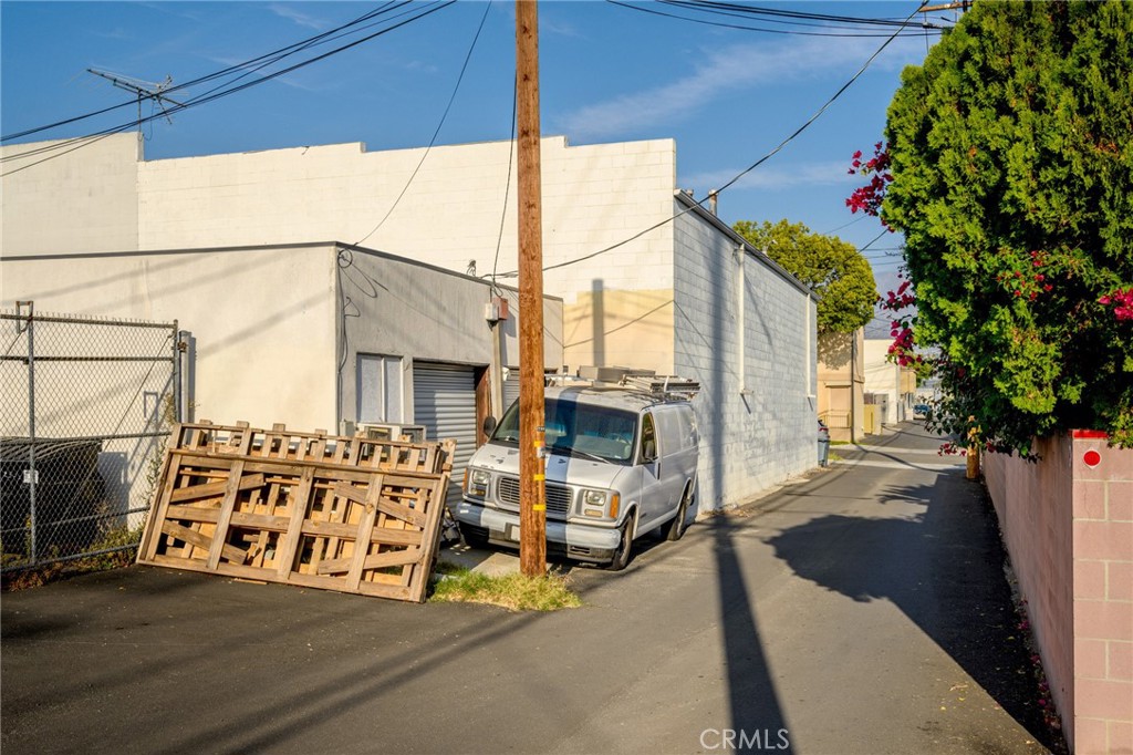 MLS #GD25258325 image #29