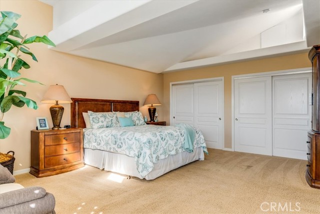 Detail Gallery Image 32 of 72 For 951 Fresno Ave, Pismo Beach,  CA 93449 - 3 Beds | 2/1 Baths
