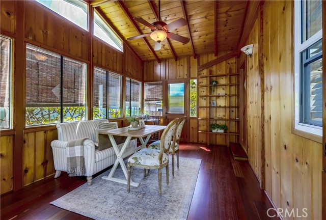 Detail Gallery Image 35 of 75 For 464 Agate St, Laguna Beach,  CA 92651 - – Beds | – Baths