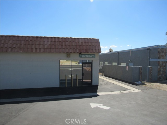  Commercial for Sale in Victorville, California
