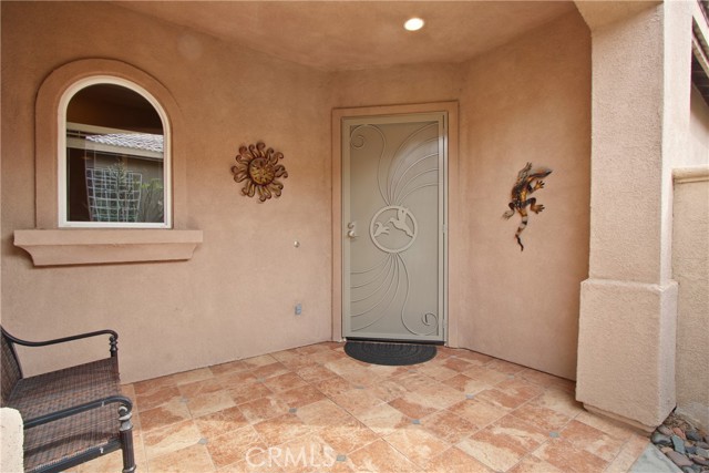 Detail Gallery Image 4 of 27 For 82807 Burnette, Indio,  CA 92201 - 2 Beds | 2 Baths