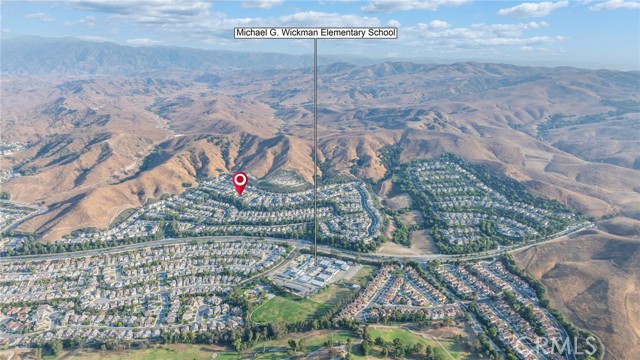 Detail Gallery Image 43 of 45 For 16458 Denhaven Ct, Chino Hills,  CA 91709 - 5 Beds | 3/1 Baths