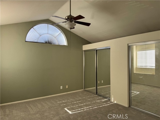 Detail Gallery Image 20 of 37 For 13 Channel Island, Aliso Viejo,  CA 92656 - 4 Beds | 2/1 Baths