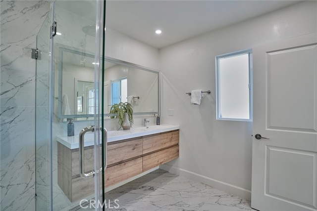 Detail Gallery Image 19 of 37 For 4713 Sepulveda Bld, Torrance,  CA 90505 - 3 Beds | 2 Baths