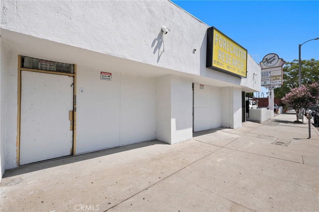 MLS #SR26183052 image #4