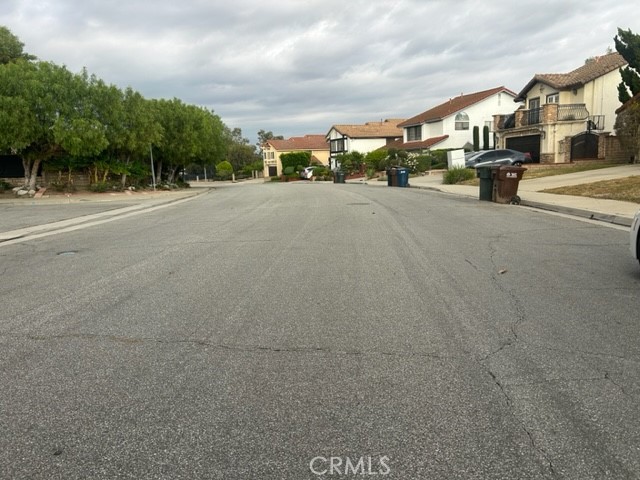 https://media.crmls.org/medias/4cb07a79-f326-4ec9-8748-95826d2e0483.jpg?preset=X-Large
