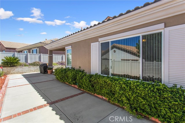 Detail Gallery Image 24 of 33 For 2315 Wailea Beach, Banning,  CA 92220 - 2 Beds | 2 Baths