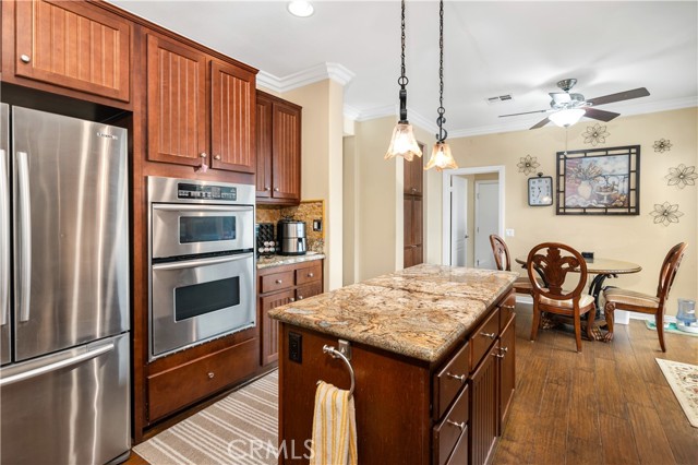 Detail Gallery Image 11 of 54 For 659 Price Dr, Hemet,  CA 92545 - 4 Beds | 3 Baths