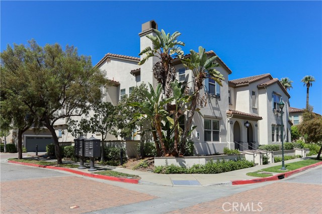 Detail Gallery Image 16 of 17 For 974 Sweetbriar Ln a,  Azusa,  CA 91702 - 3 Beds | 3 Baths