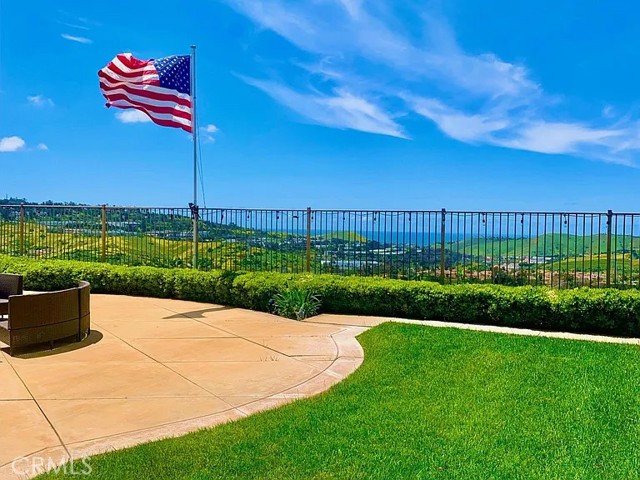 Detail Gallery Image 4 of 26 For 24 Calle Pacifica, San Clemente,  CA 92673 - 5 Beds | 4/1 Baths