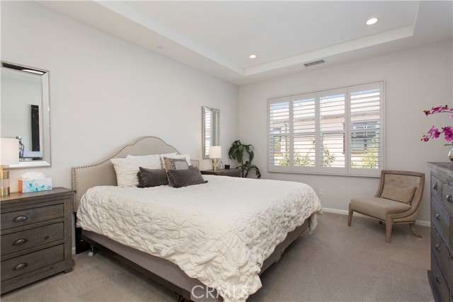 Detail Gallery Image 7 of 16 For 231 Rodeo, Irvine,  CA 92602 - 3 Beds | 2/1 Baths