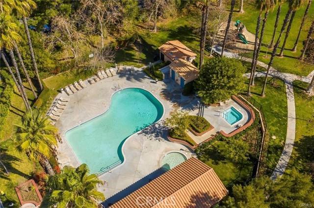 Detail Gallery Image 31 of 34 For 25118 Steinbeck, Stevenson Ranch,  CA 91381 - 3 Beds | 3 Baths