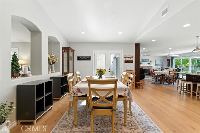3526 Alder Place, Chino Hills CA: https://media.crmls.org/medias/4cb0c1c5-20ca-465c-bfbd-f8c34ab99a32.jpg
