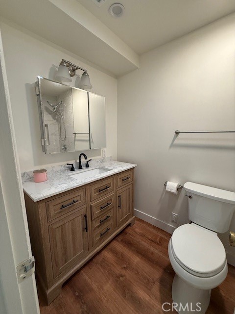 Detail Gallery Image 10 of 21 For 1248 W Cassidy, Gardena,  CA 90248 - 3 Beds | 2 Baths