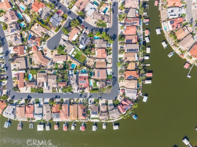 Detail Gallery Image 67 of 75 For 30409 Gulf Stream, Canyon Lake,  CA 92587 - 4 Beds | 3 Baths