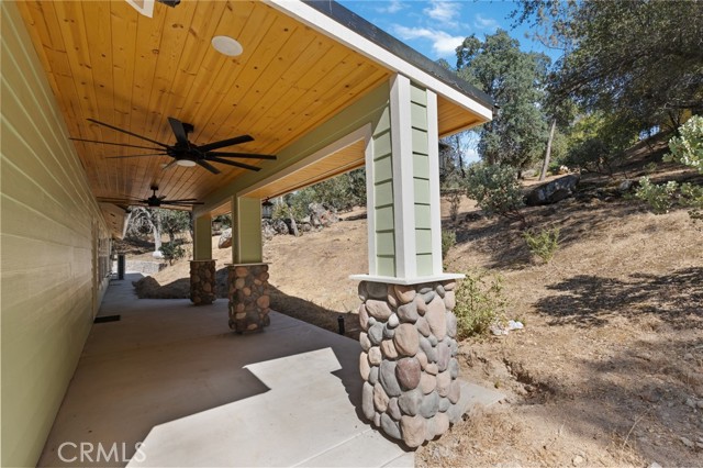 Detail Gallery Image 25 of 30 For 31218 N Dome Dr, Coarsegold,  CA 93614 - 4 Beds | 2 Baths