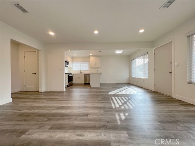 Image 2 for 2708 W Orion Ave, Santa Ana, CA 92704