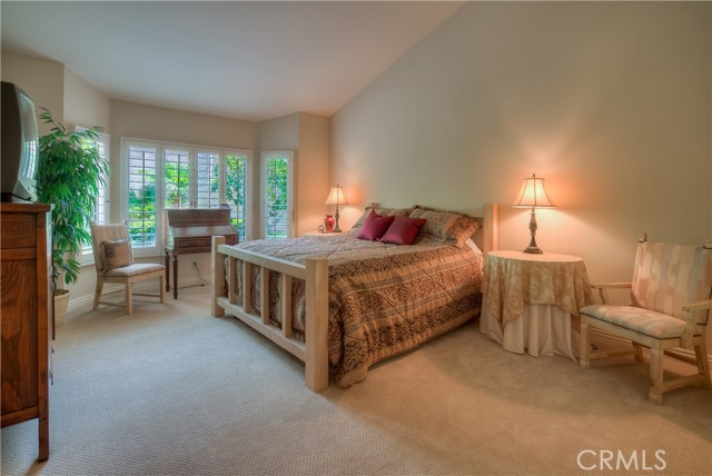 Detail Gallery Image 9 of 25 For 54873 Southern Hills, La Quinta,  CA 92553 - 3 Beds | 3/1 Baths