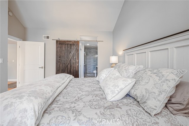 27927 Trocadero, Mission Viejo CA: https://media.crmls.org/medias/4cb0e820-e6a1-40b6-9040-c19b9bf3cff3.jpg