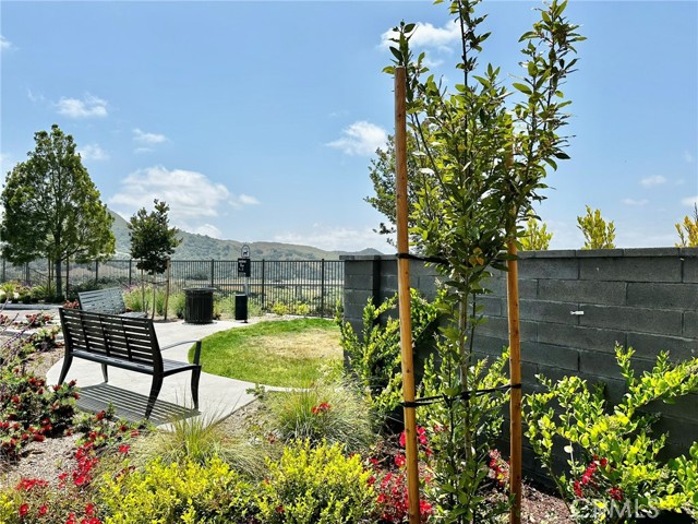 Detail Gallery Image 9 of 43 For 3162 Ivy Way, Rancho Mission Viejo,  CA 92694 - 4 Beds | 3 Baths