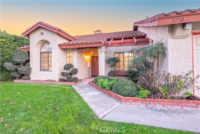 Front Image Thumbnail for CRIV26036586