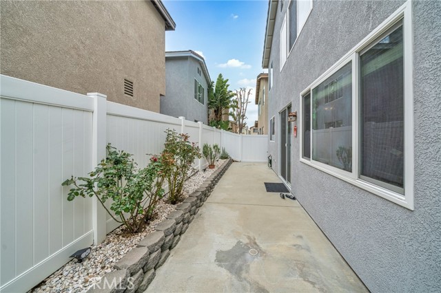 Detail Gallery Image 12 of 35 For 100 Woodcrest Ln, Aliso Viejo,  CA 92656 - 3 Beds | 2/1 Baths