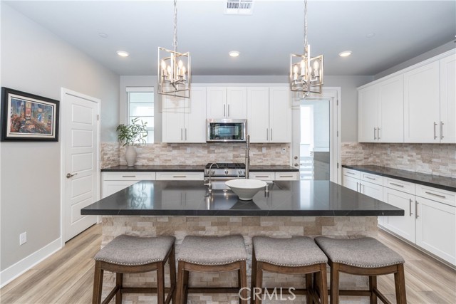 1450 Sea Lane, San Pedro CA: https://media.crmls.org/medias/4cb112a3-f268-421c-825d-08766d78556a.jpg