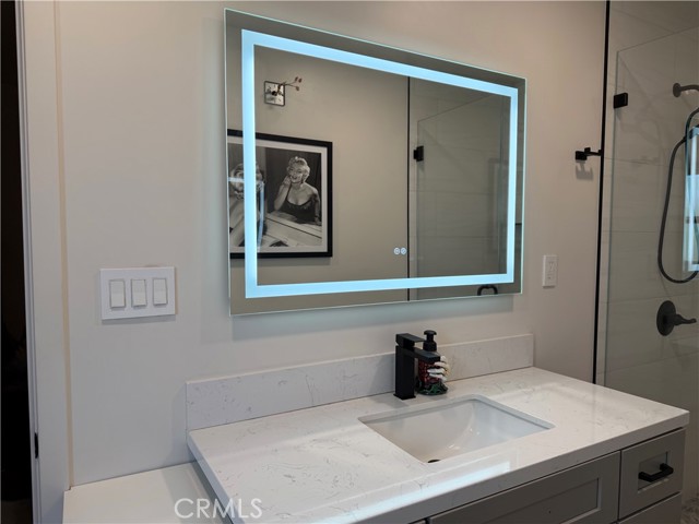 Detail Gallery Image 21 of 36 For 9406 Rose Ave, Montclair,  CA 91763 - 3 Beds | 2 Baths