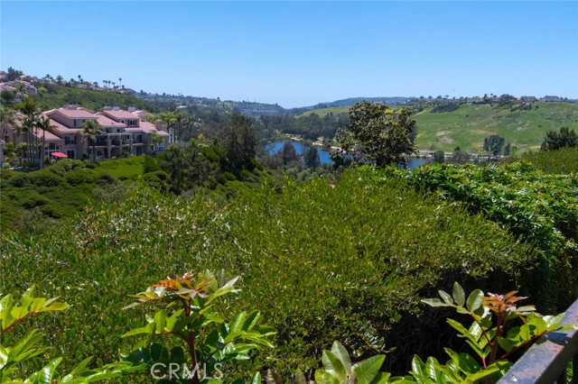Detail Gallery Image 58 of 72 For 24492 via Carissa, Laguna Niguel,  CA 92677 - 4 Beds | 2 Baths