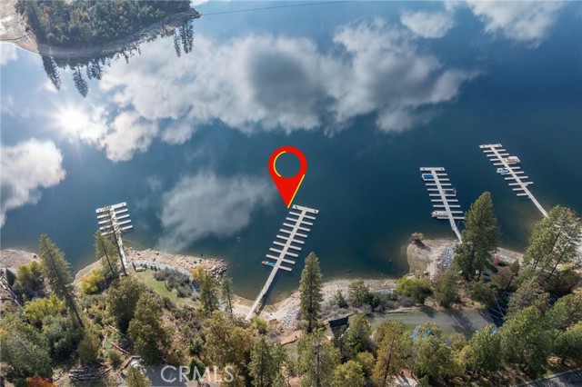 Detail Gallery Image 64 of 67 For 37745 Marina View, Bass Lake,  CA 93604 - 3 Beds | 2 Baths