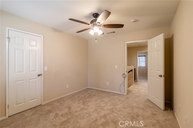 22326 Blue Lupine Circle, Grand Terrace CA: https://media.crmls.org/medias/4cb15c44-5bf9-470e-8b5c-8d141a53750a.jpg